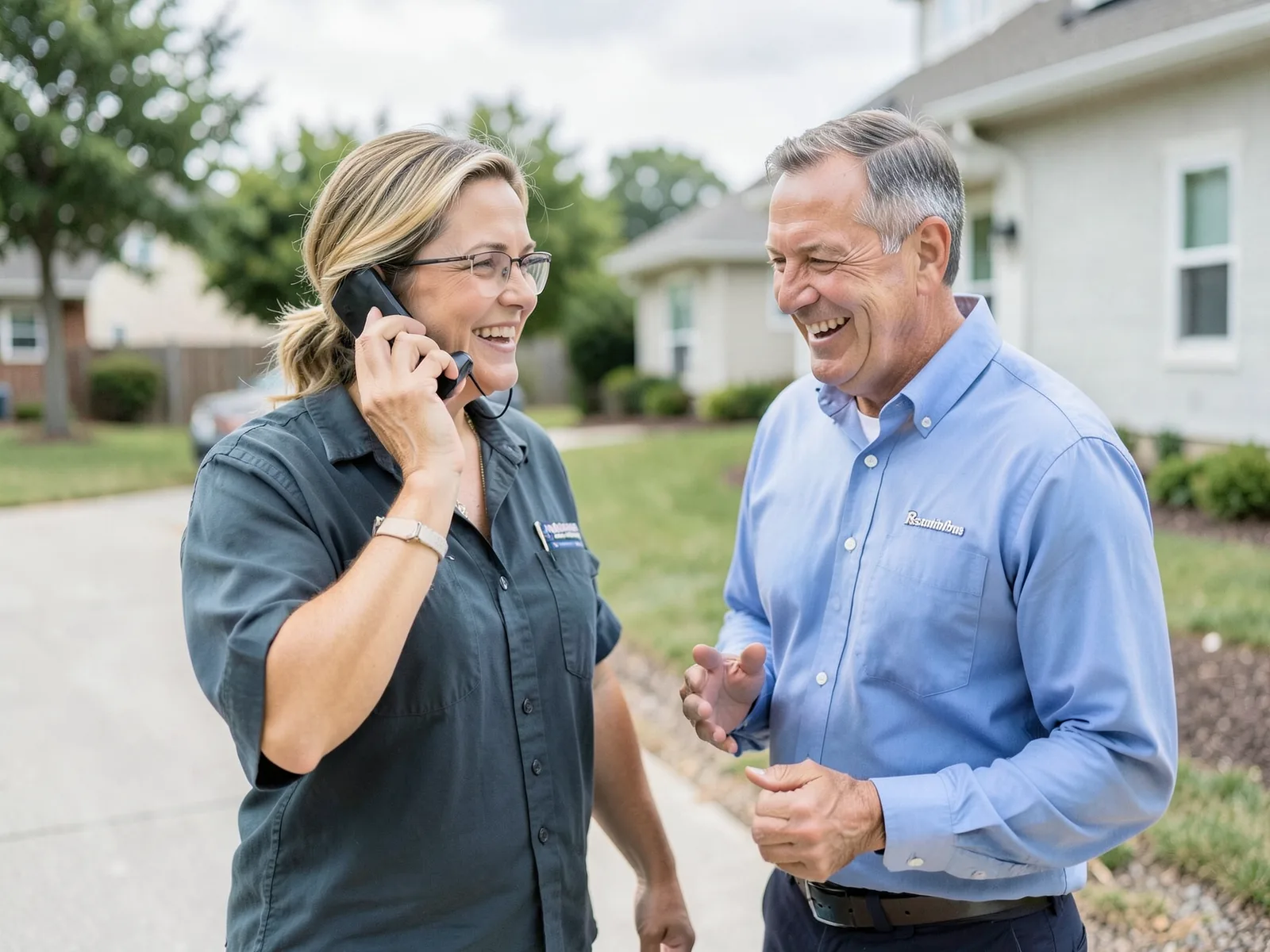 Frequently Asked Questions About Residential Water Damage Restoration in Gore Springs, MS
